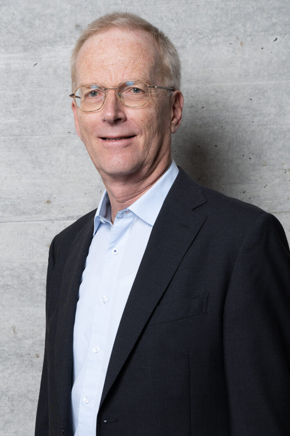 Team – CONSTELLATION